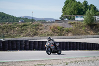 enduro-digital-images;event-digital-images;eventdigitalimages;no-limits-trackdays;park-motor;park-motor-no-limits-trackday;park-motor-photographs;park-motor-trackday-photographs;peter-wileman-photography;racing-digital-images;trackday-digital-images;trackday-photos